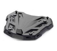 Givi Platine Monokey M9b