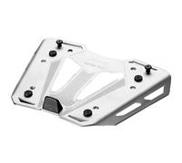 Givi M8 Monokey Platine One Size Natural Aluminium