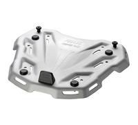 Givi Plaque monokey en Aluminium M9A