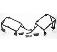 GIVI PLO1178MK COPPIA TELAI LATERALI MONOKEY AFRICA TWIN 1100 ADVENTURE SPORTS