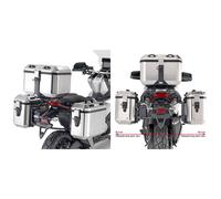 Givi One-Fit PLO_ _ _MK, cadres latéraux Monokey