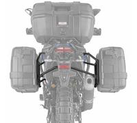 GIVI PLO2174MK Telai Pour Valises Latérales Yamaha XTZ Tenere 700 2025-2025
