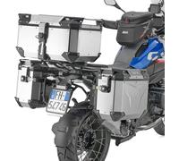 GIVI PLO5143CAM Support pour valises latérales