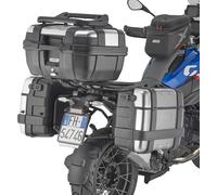 GIVI PLO5143MK Support pour valises latérales
