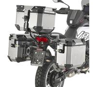 GIVI PLO8209CAM Support pour valises latérales