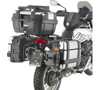 GIVI PLO8209MK Support pour valises latérales