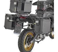 Givi One-Fit PLO_ _ _CAM, sideframes Monokey Cam-Side