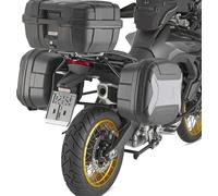 Givi One-Fit PLO_ _ _MK, cadres latéraux Monokey