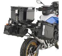 GIVI PLOS5145CAM Support pour valises latérales