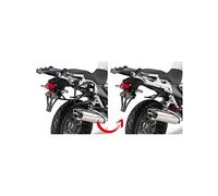 Givi‿PLR1110 Porte-Sacoche