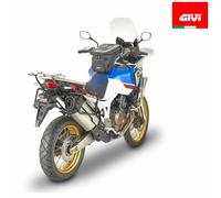 Givi Supports Latéraux Plr