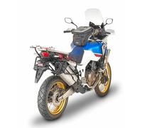 Givi Porte-bagages latéral PLR1161