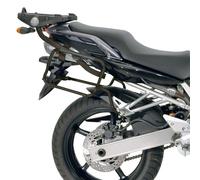 GIVI PLX1186 Porte-Valises Latéral For Honda Nss Puissance DCT ABS 750 2021-2022
