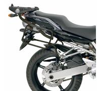 Givi Support Latéral Plx pour valises latérales V35/37