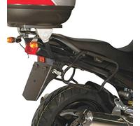 Givi PLX347 Porte-Bagages