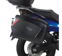 GIVI PLX532 Frames Latéral Spécifiques Pour Valises Monokey Side