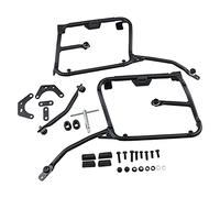 GIVI SUP. VALISES MONOKEY YAMAHA MT09 TRACER 18 (PLXR2139)