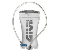 Givi Poche à Eau Hydrapak Elite 2l