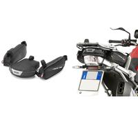 GIVI Poches Port Outils XS315 Spécifique Pour BMW - R 1200 GS 2013 2014 2015