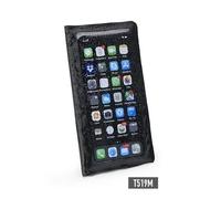 Givi Pochette étanche pour Smartphone T519M