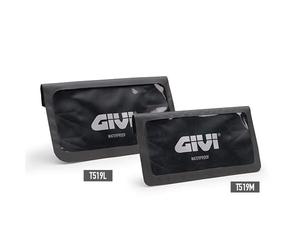 Givi Pochette étanche pour Smartphone T519M