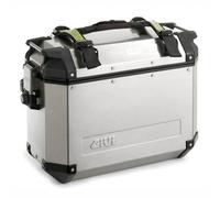 Givi Poignée Outback