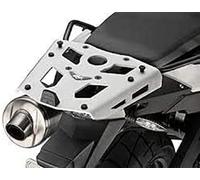 GIVI - portapacchi BMWF650GS/F800GS