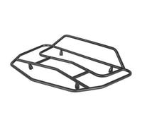 Givi Porte-Bag Métallique pour valise Givi *46*