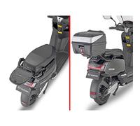 GIVI Top Case / Valises Moto SR9400