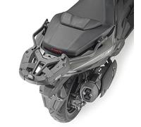 GIVI Porte Bagages Arriere Moto SR6122