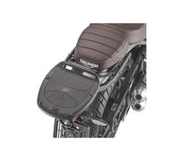 GIVI Porte Bagages Arriere Moto SR6424