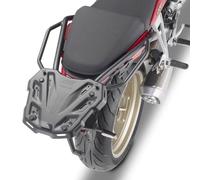 GIVI Porte Bagages Arriere Moto SR8207