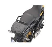 GIVI Porte Bagages Arriere Moto SR9059