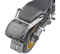 GIVI Porte Bagages Arriere Moto SR9257