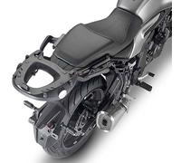 GIVI Porte-Bagages Arrière VOGE 500 500AC TROFEO 2022-2022