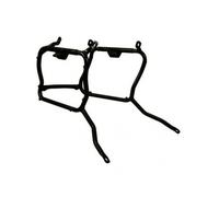 Givi Porte-Bagages Latéral Honda Forza 750 21 Mk Côté CE U