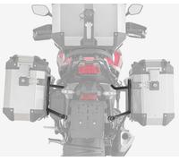 GIVI Top Case / Valises Moto PLO1192CAM