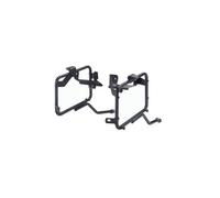 Givi Porte-Bagages Latéral Husqvarna Norden 901 22 OF_CAM Ce U