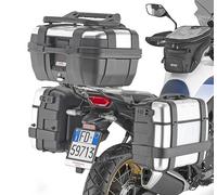 Givi Porte-Bagages Latéral Mk Honda Xl 750 23 Ce U