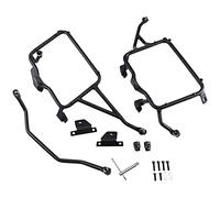 Givi Porte-bagages latéral PLR1161