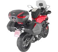 Givi Porte-Bagages latéral pour Valise Monokey® Side