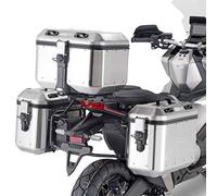 Givi One-Fit PLO_ _ _MK, cadres latéraux Monokey