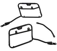 Plx1146 Givi Porte-Valise Latéral Monokey® Pour Honda Nc750X 2016-2020