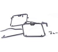 GIVI Porte-Bagages latéraux Suzuki DL650-VSTROML2(2011)