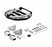Givi Plaque de montage Monokey M3 Noir