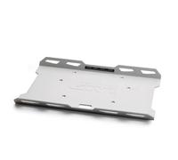 Givi Porte-bagages M5/m7/m8a/m8b/m9a/m9b Monokey&m5m/m6m Monolock