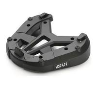 Givi – Plaque d'adaptation Monorack