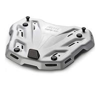 Givi Plaque Monokey M9A en aluminium
