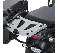 Givi Support top-case SRA4105 Monokey Kawasaki Versys 1000 2012-2014