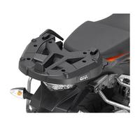 Givi Fixation Ktm 1090 Adventure 17/18 Noir